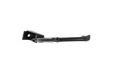 Side Stand black Yamaha Slider / MBK Stunt