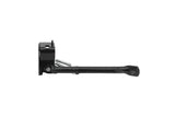 Side Stand black Yamaha Slider / MBK Stunt