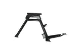 Main Stand black Honda 125-150 SH / PCX