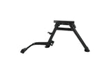 Main Stand black Honda 125-150 SH / PCX