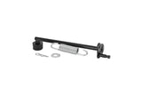 Main Stand black Honda 125-150 SH / PCX