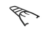 Luggage Rack rear black Piaggio Zip 2