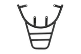 Luggage Rack rear black Piaggio Zip 2