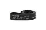 Michelin Rim tape 17 inch 18 inch