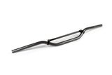 MX Handlebar 22mm carbon look