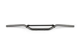 MX Handlebar 22mm carbon look