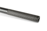 MX Handlebar 22mm carbon look