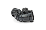 Intake Hose Voca +Flow Yamaha Aerox 50cc 4T