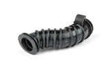 Intake Hose Voca +Flow Yamaha Aerox 50cc 4T