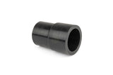Rubber Connection Voca Cross Rookie /Carbon 20-22mm