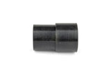 Rubber Connection Voca Cross Rookie /Carbon 20-22mm