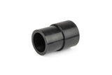 Rubber Connection Voca Cross Rookie /Carbon 20-22mm