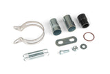 Exhaust Bracket Voca Cross Rookie 50 - 70cc Sherco SM-R / SE-R