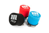 Air Filter Motoforce Racing d=50mm black