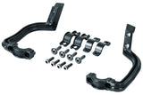Mounting Kit universal handguards Polisport MX Flow