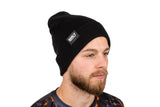 Beanie Stage6 R/T black