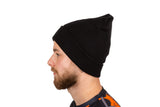 Beanie Stage6 R/T black