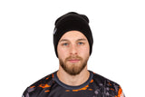 Beanie Stage6 R/T black