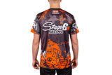 T-Shirt Stage6 Graffiti Team