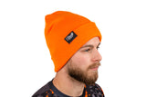 Beanie Stage6 orange