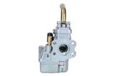 Carburetor 12mm 85/12 Sachs / Hercules