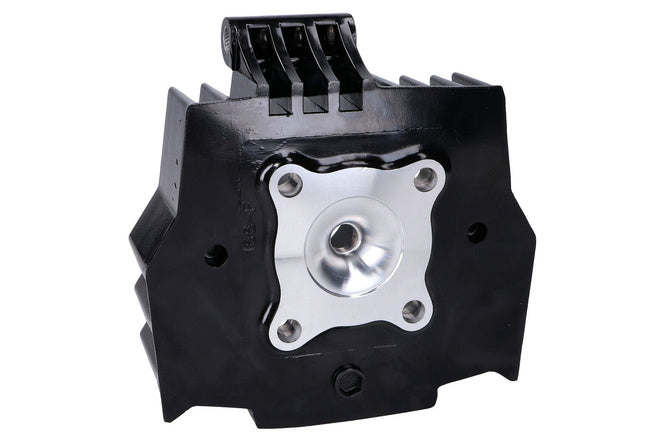 Cylindertopp MTX 45mm Honda MTX / MT / MB / Simson
