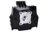 Cylinder Head MTX 45mm Honda MTX / MT / MB / Simson