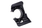 Chain Guide / Frame Guard Puch Maxi S