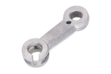 Decompression Lever Puch 2- / 3- / 4-speed