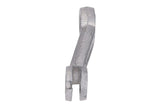 Decompression Lever Puch 2- / 3- / 4-speed