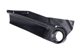 Chain Guide / Frame Guard Puch Maxi N