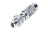 Adjusting Screw throttle / brake cable M6 - L.32mm moped