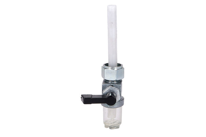 Bränslekran manuell 90° M16x1 Simson