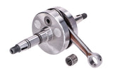 Crankshaft (old model) Puch Maxi E50
