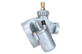 Carburetor 15mm Type Bing SSE Moped