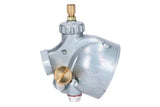 Carburetor 15mm Type Bing SSE Moped