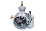 Carburetor 15mm Type Bing SSE Moped