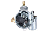 Carburetor 15mm Type Bing SSE Moped