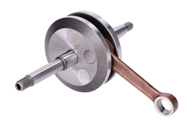 Koppling Top Racing Evolution NG 44mm Sachs / Hercules / Prima / Sachs 505 motor