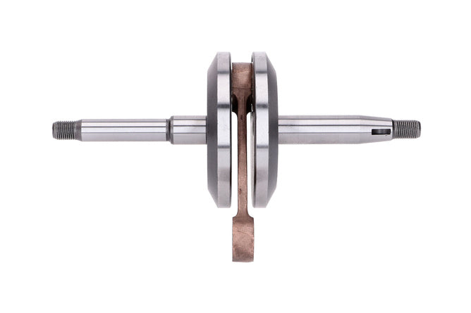 Koppling Top Racing Evolution NG 44mm Sachs / Hercules / Prima / Sachs 505 motor