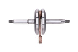 Crankshaft Top Racing Evolution NG 44mm Sachs / Hercules / Prima / Sachs 505 engine