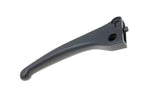 Brake / Clutch Lever left side black Piaggio Ciao / Ape