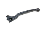 Brake Lever right side Piaggio Ciao / Vespa PK