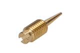 Mixture Screw 16N3 carburetor Simson