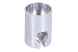 Starter Piston 16N1 / 16N3 / 19N carburetor Simson