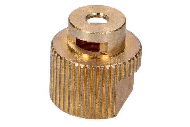 Emulsionsrör 16N1 / 16N3 förgasare Simson
