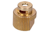 Emulsion Tube 16N1 / 16N3 carburetor Simson