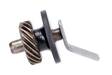 Speedometer Drive 15 teeth Simson