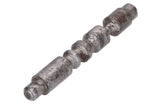 Gear Selector Shaft Simson