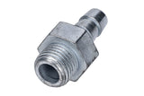Hose Connection DDR fuel tap Simson
